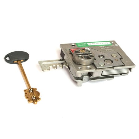 ��������� �����������, ������ �������.Y- Mottura-91.065 MY KEY (S-���.), �����-���