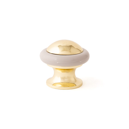 ����� �������, ���� ������� Apecs DS-0011-G, �����-���