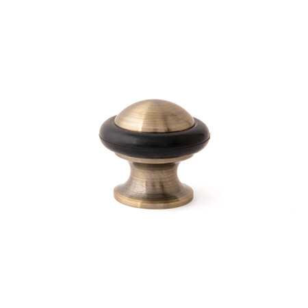 ����� �������, ���� ������� Apecs DS-0011-AB, �����-���