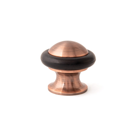 ����� �������, ���� ������� Apecs DS-0011-AC, �����-���