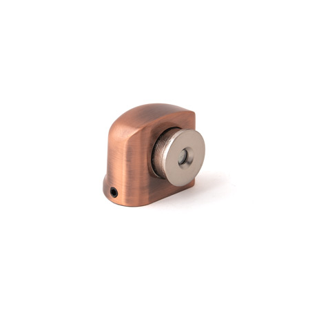  ,   Apecs DS-2751-M-AC, -