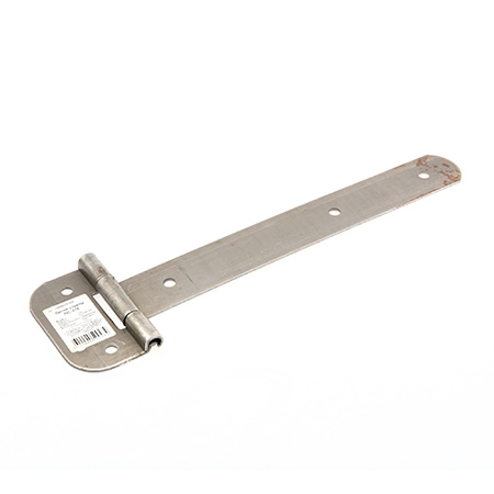 �����, �����-������-��-370, �����-���