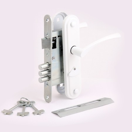 ����� �������, ����� ������� �����-��9-4-2 (�����), �����-���