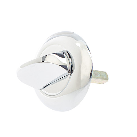 ��������, wc-���������, ���������� Avers�TT-0705-8/45-CR, �����-���