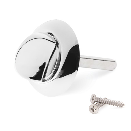 , wc-, AversTT-0705-8/75-CR, -