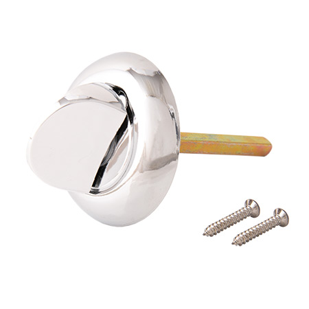 , wc-, AversTT-0705-6/75-CR, -