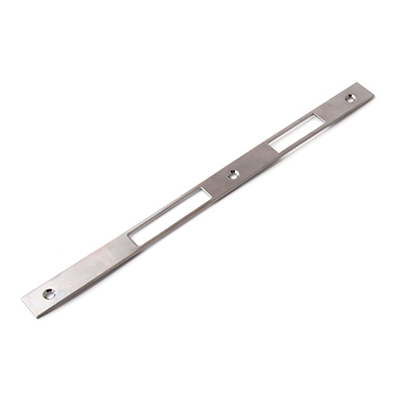 ������, �������� ������ KALE KILIT 153P-16NP-PB Y153KR0400580001, �����-���