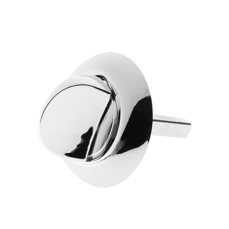 , wc-, AversTT-0705-8/50-CR, -
