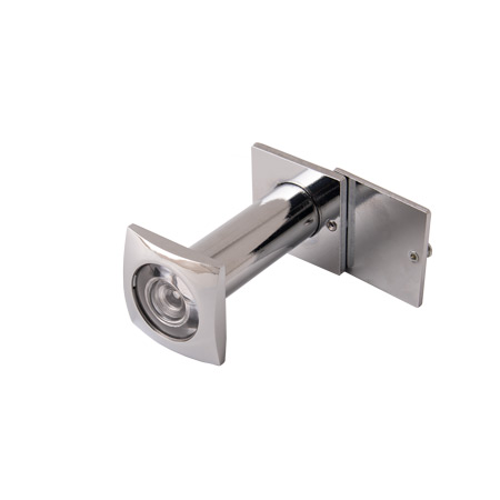 ,   Apecs 1516/50-90-CR, -