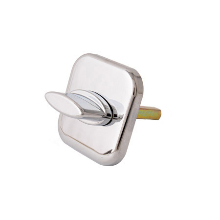 ��������, wc-���������, ���������� Apecs TT-1516-8/50-CR, �����-���