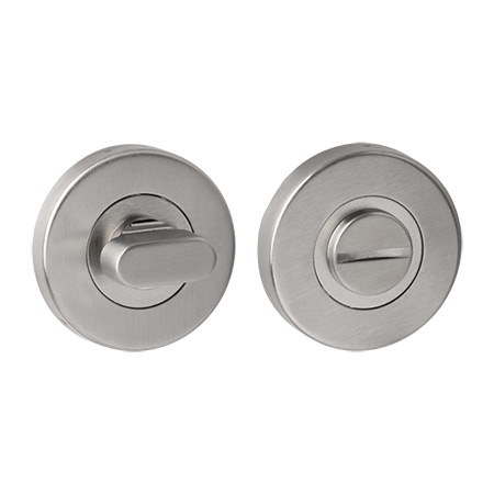 , wc-,  Apecs WC-0211-INOX (B2B), -