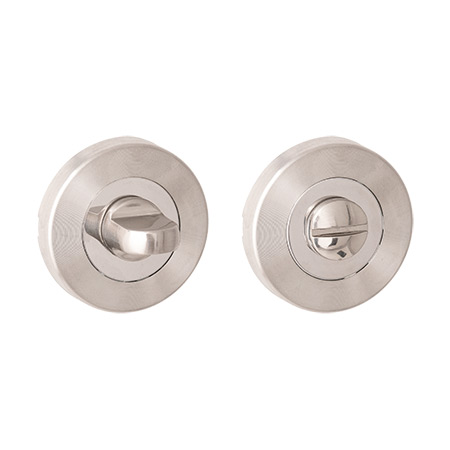 , wc-,  WC-0402-NIS (B2B), -