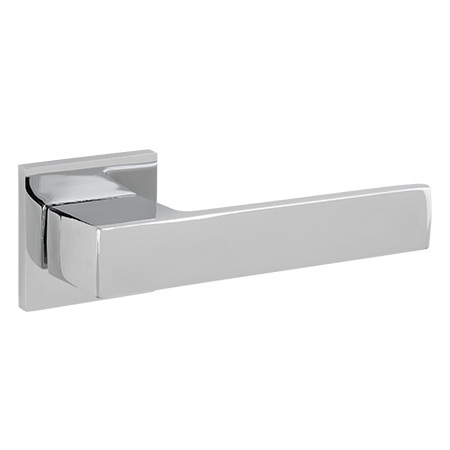  ,   Code Deco Slim H-30115-A-CR, -