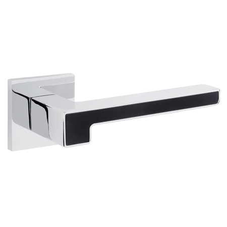  ,   Code Deco Slim H-30120-A-CR/B, -