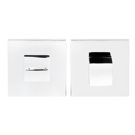 , wc-,  Code Deco Slim WC-3016-CR, -