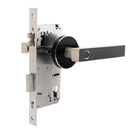  ,   Apecs X-Code N20-(lock 85/60)-NIS/BL (56-85 ), -