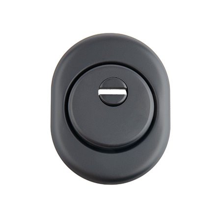 ,  ,   Avers Pro 50/11-DP-11-BLM, -