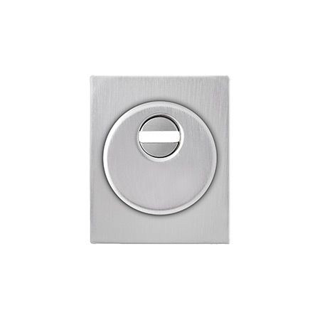 �������������, �������� ��������, �������� �������� Code Deco Slim Pro 50/11-DP-16-CRS, �����-���