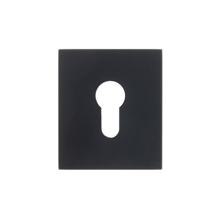 , wc-,   Code Deco Slim DP-16-C-BLM, -