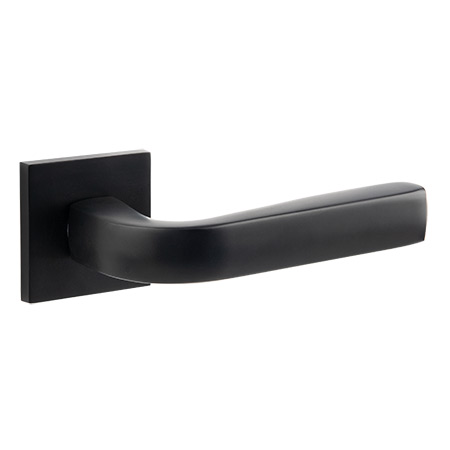  ,   Code Deco Slim H-30082-A-BLM (B2B), -