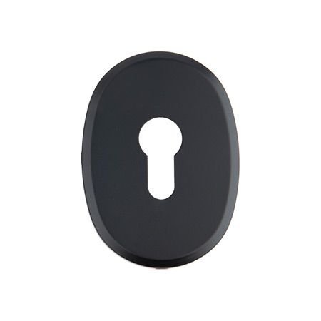 , wc-,   Apecs DP-11-C-BLM, -