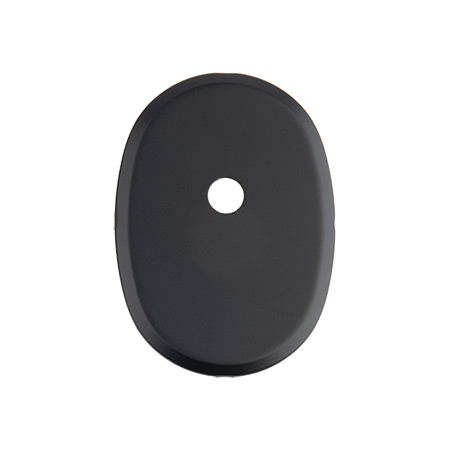 , wc-,   Apecs DP-11-K-BLM, -