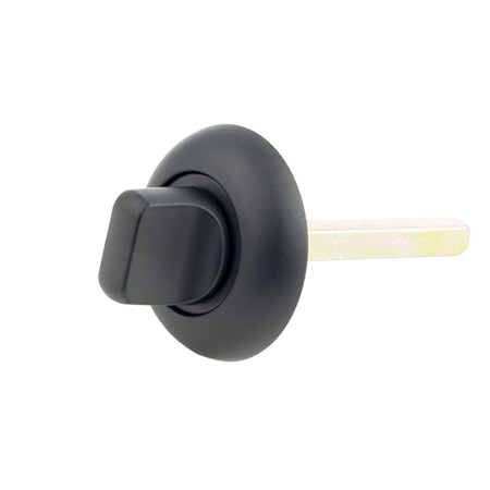 ��������, wc-���������, ���������� Code Deco TT-1403-8/75-BLM, �����-���