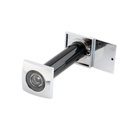 ������, ������ ������� Avers 1516/70-130-CR, �����-���