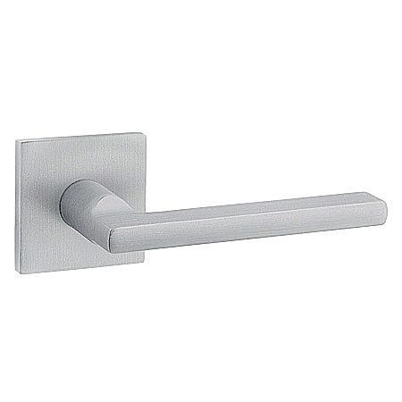  ,   Avers Slim H-30050-A-CRS (Spindle 105) (B2B), -