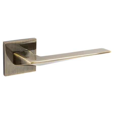  ,   Code Deco Slim H-30133-A-AB, -