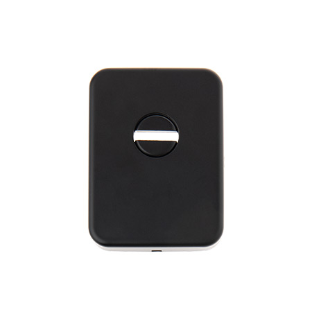 �������������, �������� ��������, �������� �������� Avers DP-15.mini-BLM, �����-���