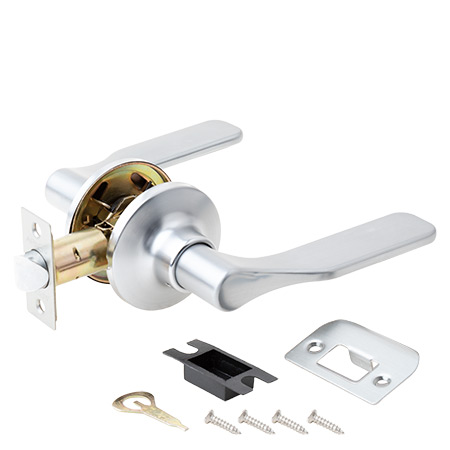 �����, ������� Apecs 80151-05-CRS, �����-���