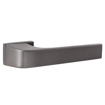  ,   Code Deco Fusion H-100162-A-GRF, -
