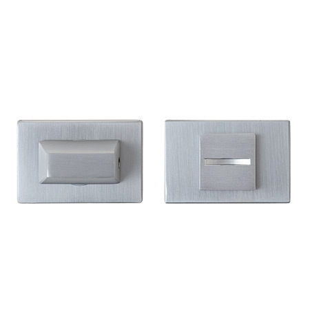 , wc-,  Code Deco Fusion WC-10031-CRS, -