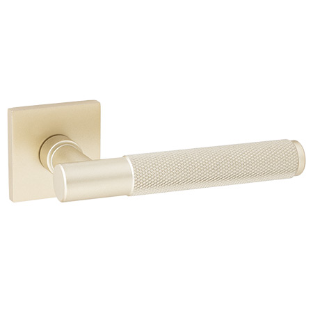  ,   Code Deco Rock H-30190-S-GML, -