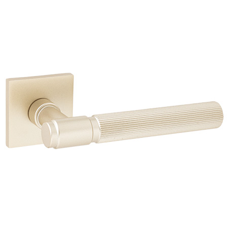  ,   Code Deco Rock H-30191-S-GML, -