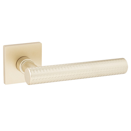  ,   Code Deco Rock H-30192-S-GML, -