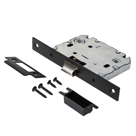  ,     Apecs 5600-WC-BLM, -