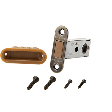  ,   Code Deco 5900-MC-AB, -