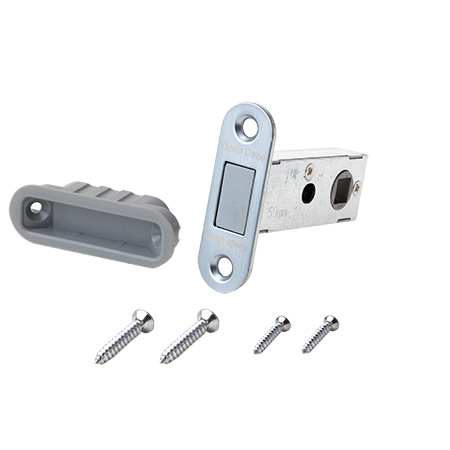  ,   Code Deco 5900-MC-CRS, -