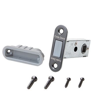  ,   Code Deco 5900-MC-GRF, -