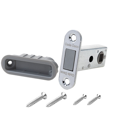  ,   Code Deco 5900-MC-CR, -
