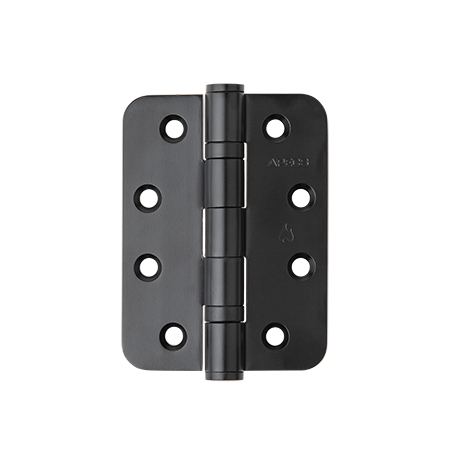 ,   Apecs 102*76-B2-INOX-BLM (R10) (B2B), -