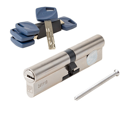  ,   Apecs Premier XR-120-NI, -