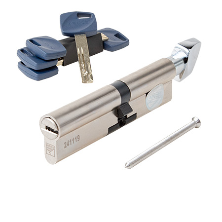  ,   Apecs Premier XR-120(55C/65)-C15-NI, -