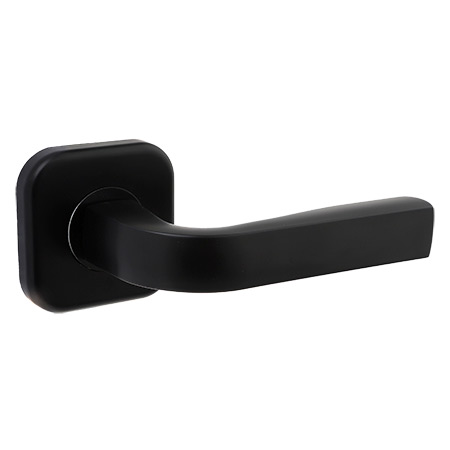  ,   Avers H-1582-P-BLM (Spindle 140) (B2B), -