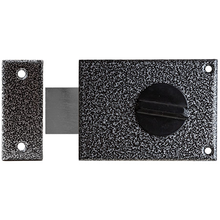  ,   Apecs R01-C-GR (1-1 ), -