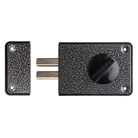 ,   Apecs R02-C-GR (1-2 ), -