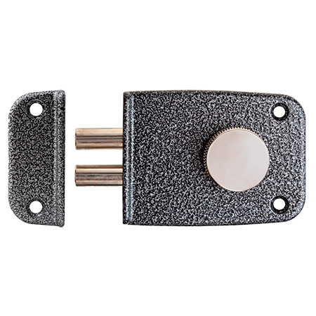  ,   Apecs R03-C-GR (1-1 ), -
