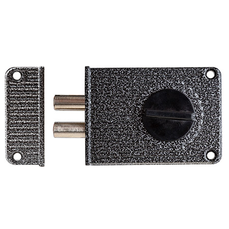  ,   Apecs R04-C-GR (1-1), -